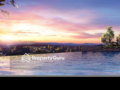 Aster Green Residence, Malaysia Aster Green Residence, Malaysia