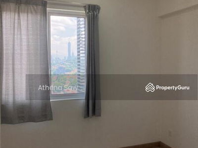 Southbank Residence, Malaysia Southbank Residence, Malaysia