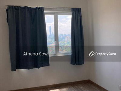 Southbank Residence, Malaysia Southbank Residence, Malaysia