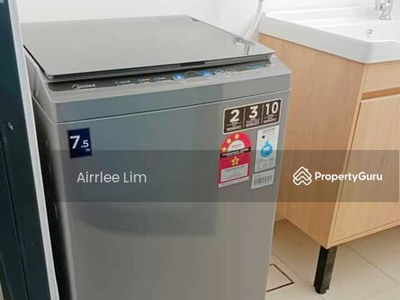 Queens Residences @ Queens Waterfront, Malaysia Queens Residences @ Queens Waterfront, Malaysia