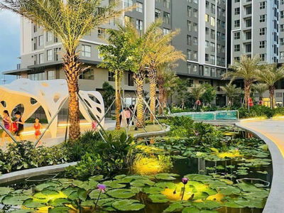 Westgate, Vietnam Westgate, Vietnam