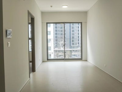 Westgate, Vietnam Westgate, Vietnam