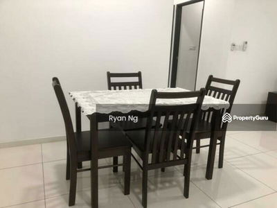 Emira Residence @ Shah Alam, Malaysia Emira Residence @ Shah Alam, Malaysia