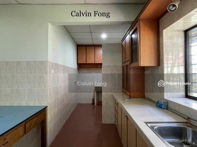 Taman Bunga Raya, Malaysia Taman Bunga Raya, Malaysia