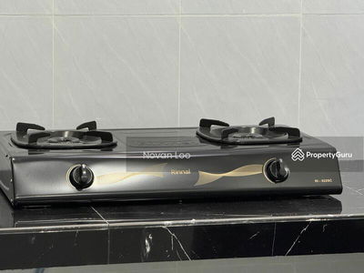 Taman Melawati, Malaysia Taman Melawati, Malaysia