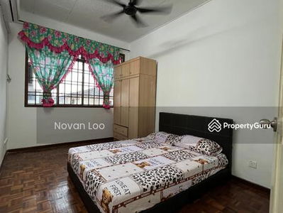 Taman Melawati, Malaysia Taman Melawati, Malaysia