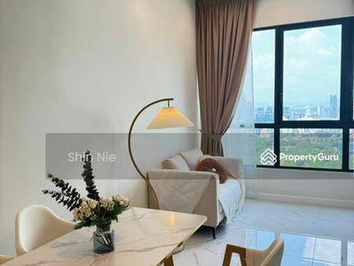 Cubic Botanical, Malaysia Cubic Botanical, Malaysia