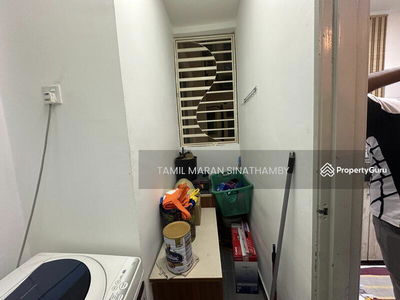 BSP Skypark Serviced Residence, Malaysia BSP Skypark Serviced Residence, Malaysia