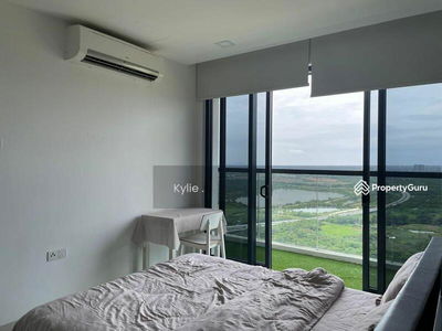 Sky Park, Cyberjaya, Malaysia Sky Park, Cyberjaya, Malaysia