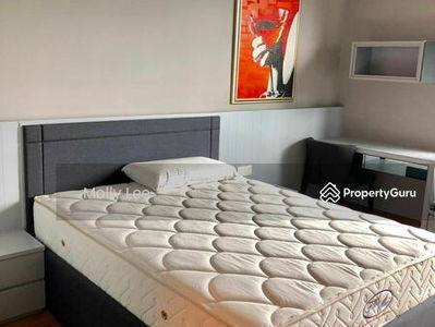 1 Tanjong, Malaysia 1 Tanjong, Malaysia