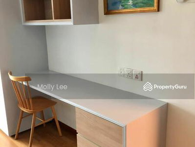 1 Tanjong, Malaysia 1 Tanjong, Malaysia