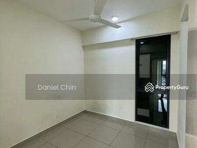 Ascenda Residences @ SkyArena Setapak, Malaysia Ascenda Residences @ SkyArena Setapak, Malaysia