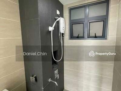 Ascenda Residences @ SkyArena Setapak, Malaysia Ascenda Residences @ SkyArena Setapak, Malaysia