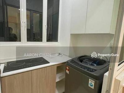 Desa Green Serviced Apartments, Malaysia Desa Green Serviced Apartments, Malaysia