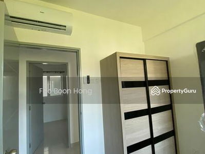 Fairview Residence, Malaysia Fairview Residence, Malaysia