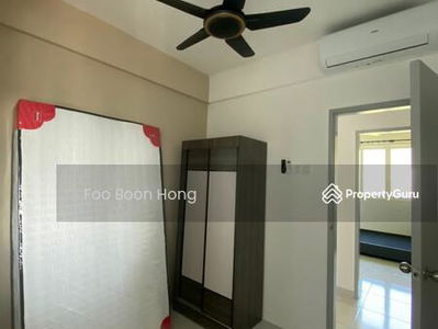 Fairview Residence, Malaysia Fairview Residence, Malaysia