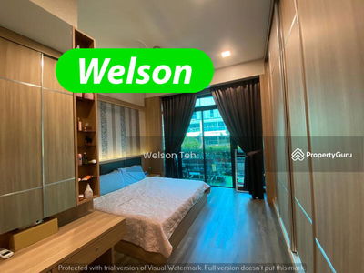 THE LIGHT COLLECTION II, Malaysia THE LIGHT COLLECTION II, Malaysia