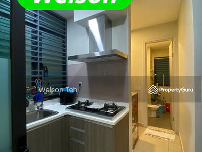 THE LIGHT COLLECTION II, Malaysia THE LIGHT COLLECTION II, Malaysia