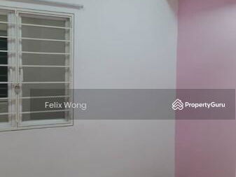 Casa Tropika, Malaysia Casa Tropika, Malaysia