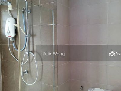 Casa Tropika, Malaysia Casa Tropika, Malaysia