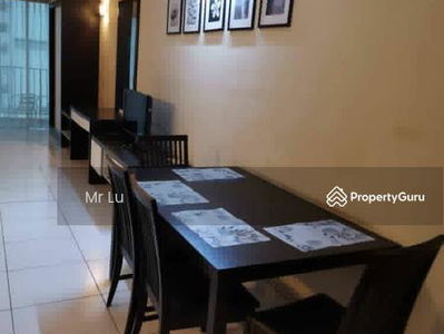 Bayu Marina @ Taman Bayu Puteri, Malaysia Bayu Marina @ Taman Bayu Puteri, Malaysia