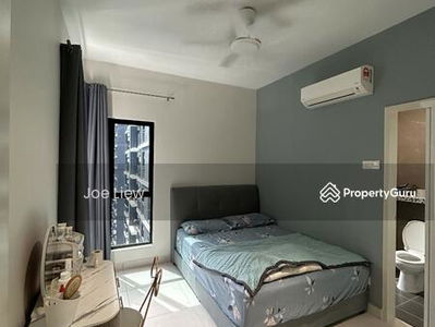 Majestic Maxim, Malaysia Majestic Maxim, Malaysia