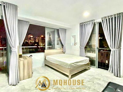 Vo Thi Sau Street, Vietnam Vo Thi Sau Street, Vietnam