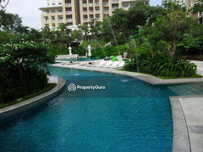 Andaman @ Quayside, Malaysia Andaman @ Quayside, Malaysia