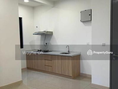 Aster Green Residence, Malaysia Aster Green Residence, Malaysia