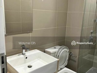 Aster Green Residence, Malaysia Aster Green Residence, Malaysia