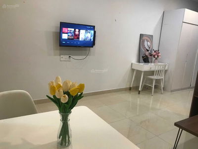 River Gate, Vietnam River Gate, Vietnam