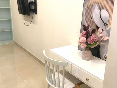 River Gate, Vietnam River Gate, Vietnam