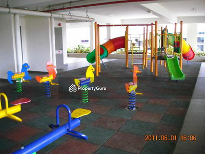 Saujana Residency, Malaysia Saujana Residency, Malaysia