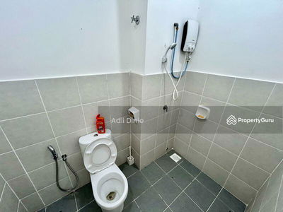 Bukit Pelali, Malaysia Bukit Pelali, Malaysia