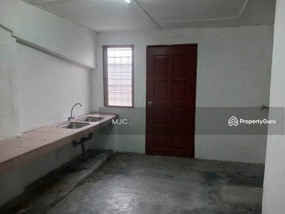 1 storey house @ Taman Sentosa (Haji Hamzah / Pin ke), Kapar, Malaysia 1 storey house @ Taman Sentosa (Haji Hamzah / Pin ke), Kapar, Malaysia