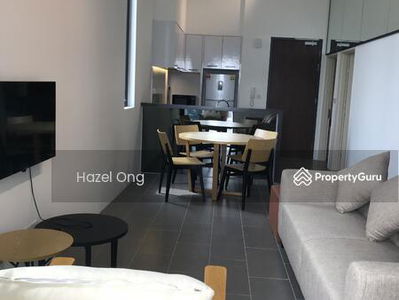 The Establishment, Malaysia The Establishment, Malaysia