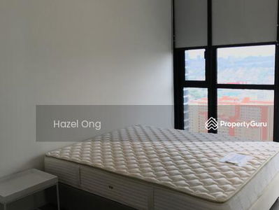 The Establishment, Malaysia The Establishment, Malaysia