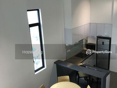 The Establishment, Malaysia The Establishment, Malaysia