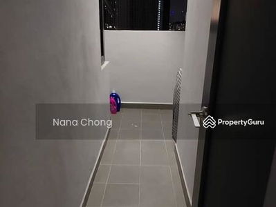 Aera Residence, Malaysia Aera Residence, Malaysia