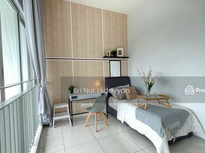 Epic Residences, Malaysia Epic Residences, Malaysia