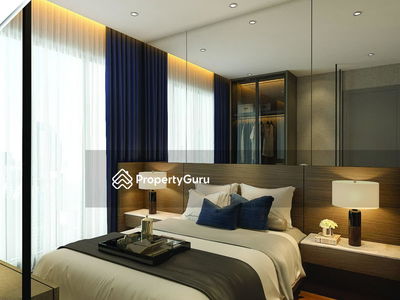 Ara Sentral, Malaysia Ara Sentral, Malaysia