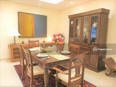 Taragon Puteri YKS, Malaysia Taragon Puteri YKS, Malaysia