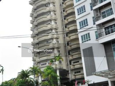 Taragon Puteri YKS, Malaysia Taragon Puteri YKS, Malaysia