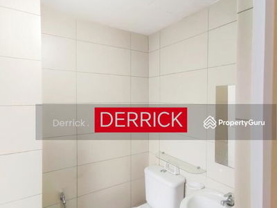 Ocean View Residences @ Harbor Place, Malaysia Ocean View Residences @ Harbor Place, Malaysia