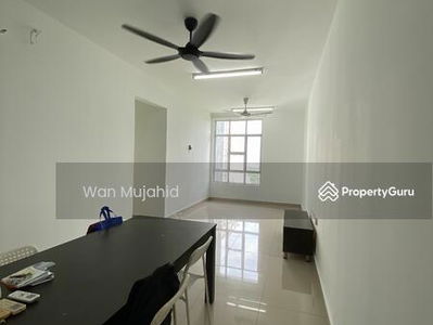 The Arc @ Cyberjaya, Malaysia The Arc @ Cyberjaya, Malaysia