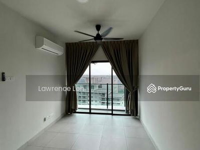 Majestic Maxim, Malaysia Majestic Maxim, Malaysia