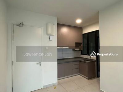 Majestic Maxim, Malaysia Majestic Maxim, Malaysia