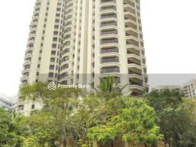 Sri Penaga (Bangsar), Malaysia Sri Penaga (Bangsar), Malaysia