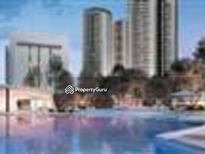 Seri Riana Residence, Malaysia Seri Riana Residence, Malaysia