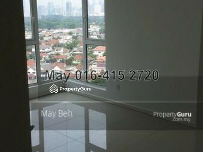 222 Residency, Malaysia 222 Residency, Malaysia